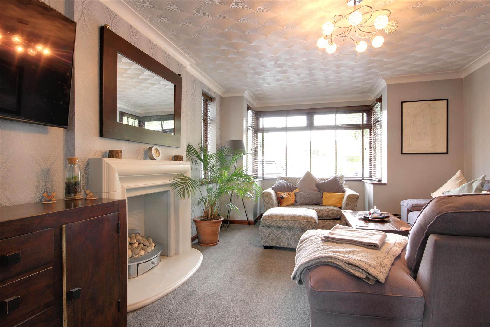 Marydene Drive, Hull